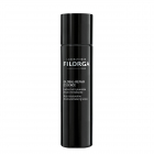 Filorga Global Repair Essence Loção Antienvelhecimento Global 150ml