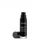 Filorga Global Repair Intensive Sérum Multi-Revitalizante Nutritivo 30ml