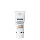 Esthederm Solaire Photo Reverse Teint SPF50+ Bege Médio 50ml