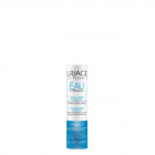 Uriage Stick Labial Hidratante 4gr