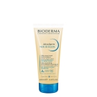 Bioderma Atoderm Óleo de Duche