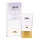Isdinceutics Glicoisdin 10 Soft Gel de Peeling Suave 50gr