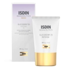 Isdinceutics Glicoisdin 25 Intense Gel de Peeling Intensivo 50gr