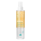 SVR Sun Secure Eau Solaire SPF+ Água Solar