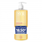 SVR Topialyse Óleo Micelar Relipidante Preço Especial 1Lt