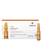 Sesderma C Vit Sérum Intensivo Ampolas 10un.