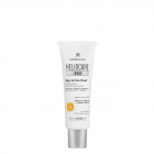 Heliocare 360º Age Active Fluid SPF50 Fluido Solar 50ml