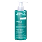 Uriage Hyséac Óleo Purificante de Limpeza 100ml
