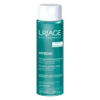 Uriage Hyséac Tônico Purificante 250ml