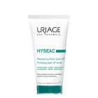 Uriage Hyséac Máscara Purificante Peel Off 50ml