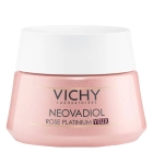 Vichy Neovadiol Rose Platinium Creme de Olhos 15ml