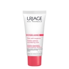 Uriage Roséliane Creme Anti-Vermelhidão 40ml