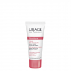 Uriage Roséliane Creme Anti-Vermelhidão 40ml