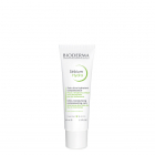 Bioderma Sébium Hydra 40ml
