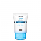 ISDIN Ureadin Protect Creme de Mãos Hidratante 50ml