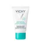 Vichy Desodorante Antitranspirante 7 Dias Creme 30ml