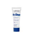 Uriage Cold Cream Creme Protetor