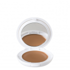 Avène Solar SPF50+ Creme Compacto Dourado 10g