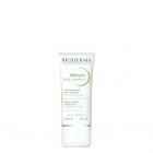 Bioderma Sébium MAT 30ml