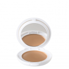 Avène Solar SPF50+ Creme Compacto Areia 10g