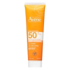 Avène Solar Loção % Invisível SPF
