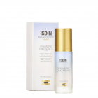 Isdin Isdinceutics Hyaluronic Concentrate Sérum Ultra Hidratante 30ml