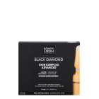 Martiderm Black Diamond Skin Complex Advanced Ampolas 10un.