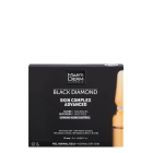 Martiderm Black Diamond Skin Complex Advanced Ampolas