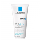 La Roche Posay Lipikar Baume AP+ M Bálsamo Reparador 200ml