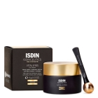 Isdin Isdinceutics Vital Eyes Creme de Olhos Anti-Rugas 15ml