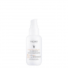 Vichy Capital Soleil UV-Age Daily Fluido SPF50+ 40ml
