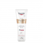 Eucerin Hyaluron Filler + Elasticity FPS30 Creme de Mãos Anti-Idade 75ml