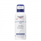 Eucerin UreaRepair Plus 10 Foot Foam Hidratante Pés 150ml