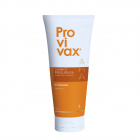 Provivax AHA Shampoo Revitalizante 200ml