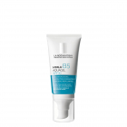 La Roche Posay Hyalu B5 Aquagel SPF30 Gel Hidratante 50ml