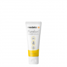 Medela PureLan 100 Creme 37gr