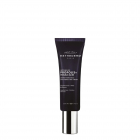 Esthederm Intensive Própolis + Ácido Ferúlico Creme 50ml