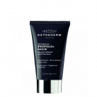 Esthederm Intensive Própolis + Caulim Máscara 75ml