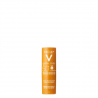 Vichy Capital Soleil FPS50+ Stick 9gr