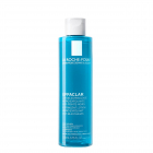 La Roche Posay Effaclar Loção Adstringente Microesfoliante 200ml 