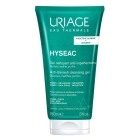 Uriage Hyséac Gel de Limpeza