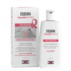 ISDIN Ureadin Rx Rd Loção Hidratante Pele Irradiada 250ml