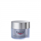 Eucerin Hyaluron-Filler Noite 50ml