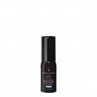 SkinCeuticals Prevent AOX+ Eye Gel Sérum Contorno de Olhos 15ml