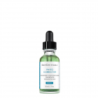 SkinCeuticals Phyto Corrective Sérum 30ml