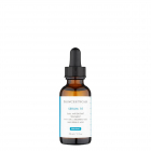 SkinCeuticals Sérum 10 Antioxidante 30ml