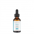 SkinCeuticals Blemish Age Defense Sérum 30ml