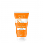 Avène Solar Creme FPS50+ Sem Perfume 50ml