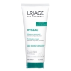 Uriage Hyséac Máscara Esfoliante 100ml