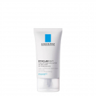 La Roche Posay Effaclar Mat Creme 40ml